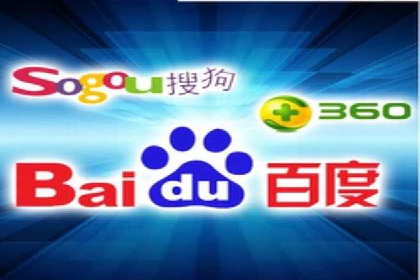 百度信息流推广案例：揭秘如何实现广告精准投放